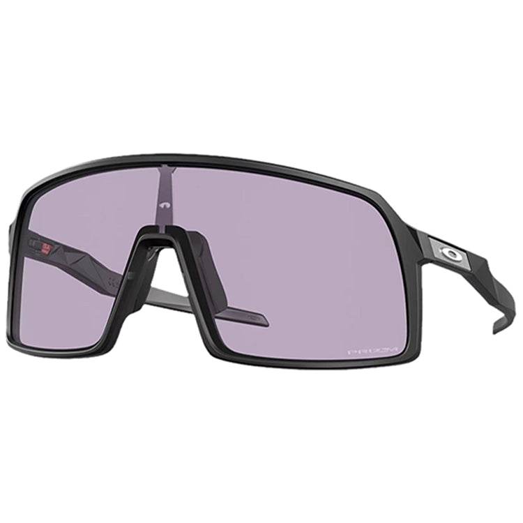 Очки Oakley Sutro 9406A - Boxette Shop